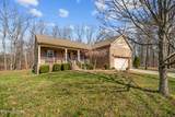 7119 Big Horn Drive - Photo 45