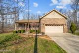 7119 Big Horn Drive - Photo 46