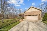 7119 Big Horn Drive - Photo 47