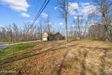 7119 Big Horn Drive - Photo 48