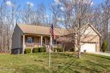 7119 Big Horn Drive - Photo 49