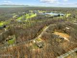 7119 Big Horn Drive - Photo 5