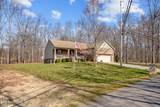 7119 Big Horn Drive - Photo 50