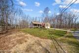 7119 Big Horn Drive - Photo 51