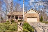7119 Big Horn Drive - Photo 7