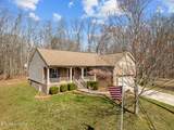 7119 Big Horn Drive - Photo 8