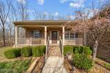 7119 Big Horn Drive - Photo 9