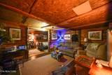 1941 Bluff Mountain Rd - Photo 10