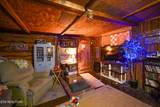 1941 Bluff Mountain Rd - Photo 12