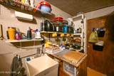 1941 Bluff Mountain Rd - Photo 21