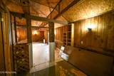 1941 Bluff Mountain Rd - Photo 28