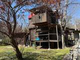 1941 Bluff Mountain Rd - Photo 6