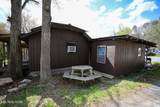 1941 Bluff Mountain Rd - Photo 8