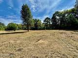 8216 Norris - Photo 10