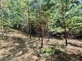 8216 Norris - Photo 11