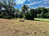 8216 Norris - Photo 2