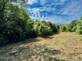 8216 Norris - Photo 4