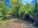 8216 Norris - Photo 5
