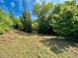 8216 Norris - Photo 7