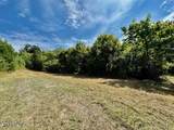 8216 Norris - Photo 8