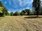 8216 Norris - Photo 9