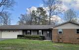 422 Sherwood Drive - Photo 1