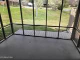 422 Sherwood Drive - Photo 10