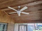 422 Sherwood Drive - Photo 11