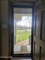 422 Sherwood Drive - Photo 12