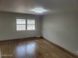 422 Sherwood Drive - Photo 13