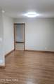 422 Sherwood Drive - Photo 14