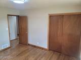 422 Sherwood Drive - Photo 15