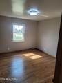 422 Sherwood Drive - Photo 16