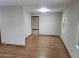 422 Sherwood Drive - Photo 17