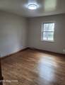 422 Sherwood Drive - Photo 18