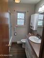 422 Sherwood Drive - Photo 19