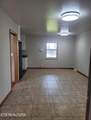 422 Sherwood Drive - Photo 20