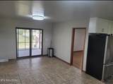 422 Sherwood Drive - Photo 21