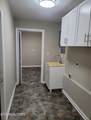 422 Sherwood Drive - Photo 22