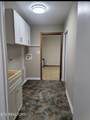422 Sherwood Drive - Photo 23