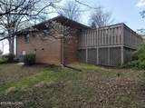 422 Sherwood Drive - Photo 4