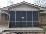 422 Sherwood Drive - Photo 5