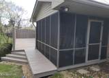 422 Sherwood Drive - Photo 6