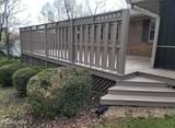 422 Sherwood Drive - Photo 7