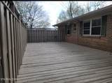 422 Sherwood Drive - Photo 8