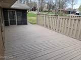 422 Sherwood Drive - Photo 9