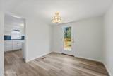 317 Lynn Ave - Photo 10