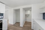 317 Lynn Ave - Photo 13