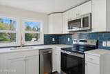317 Lynn Ave - Photo 15