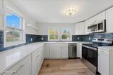 317 Lynn Ave - Photo 16